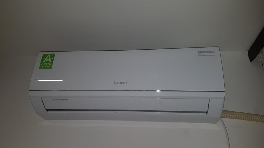 Проживание в семье Room for a real price Подгорица