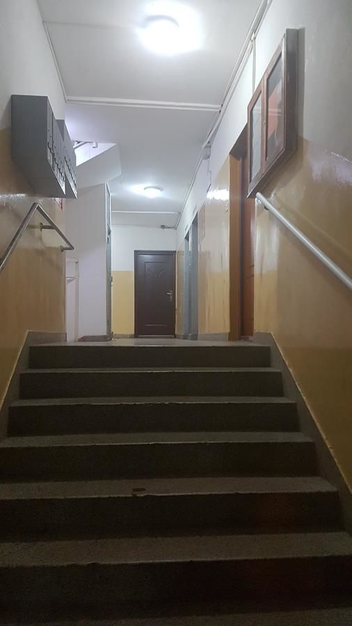 Проживание в семье Room for a real price Подгорица