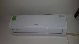 Проживание в семье Room for a real price Подгорица Одноместный номер с балконом-2