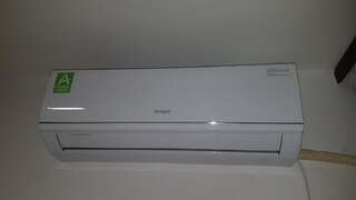 Проживание в семье Room for a real price Подгорица Одноместный номер с балконом-14