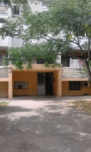 Проживание в семье Room for a real price Подгорица Одноместный номер с балконом-5